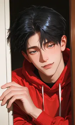 Profile image of 九条 京汰