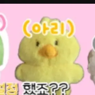 Profile image of 김아리