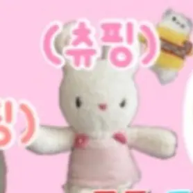 Profile image of 히츄핑