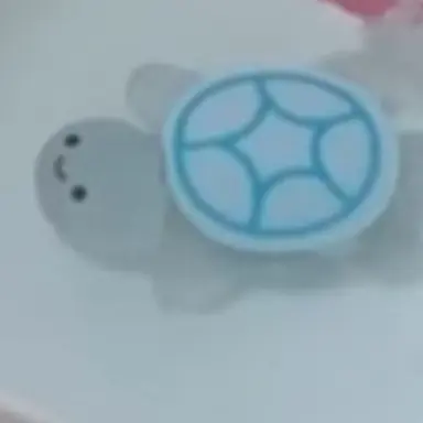 Profile image of 파랑이
