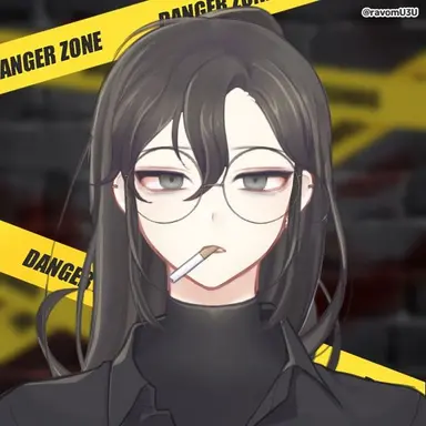 Profile image of 뜰럽-보스