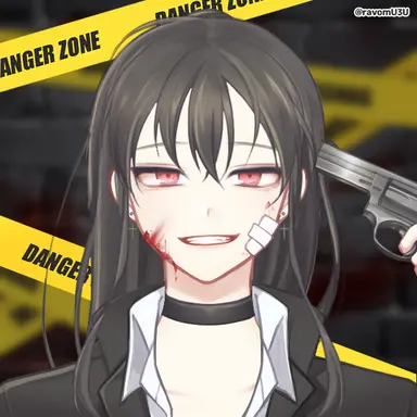 Profile image of 유설화-부보스