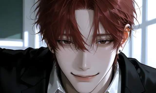 Profile image of 유마