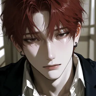 Profile image of 유마