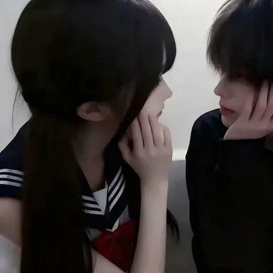 Profile image of 오다은