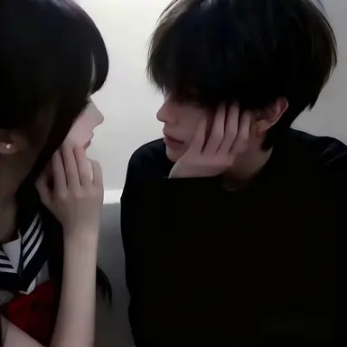 Profile image of 최은유