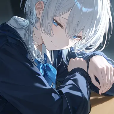 Profile image of 紫苑