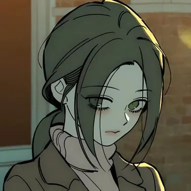 Profile image of 나해수