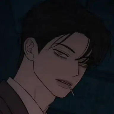 Profile image of 범태하