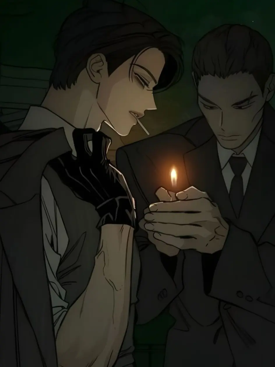 user_15의 시든꽃에눈물을참고했습니다문제될시삭제할