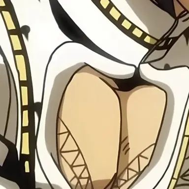 Profile image of ブチャラティ