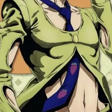 Profile image of フーゴ