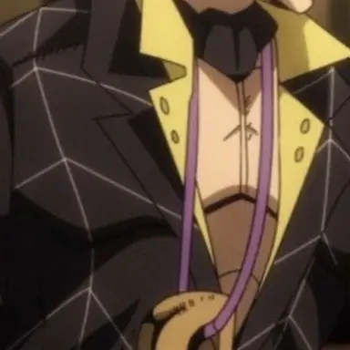 Profile image of プロシュート