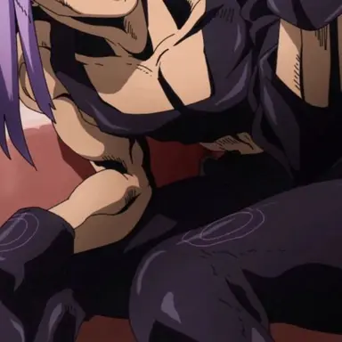 Profile image of メローネ