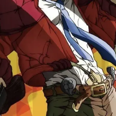 Profile image of ジョセフ