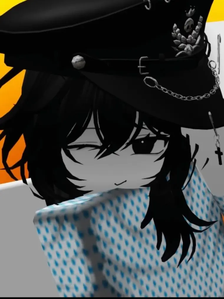 MIKO_0216의 엔폭과 티밍러 처단 (퀄 보장)