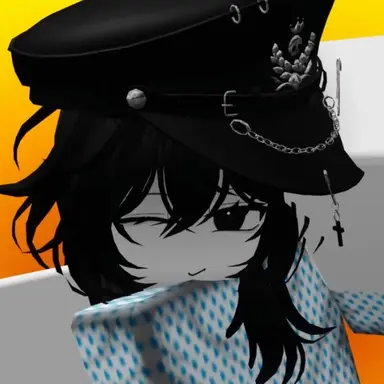 Profile image of 엔폭