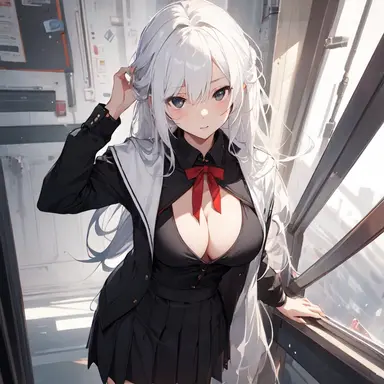Profile image of 이효민