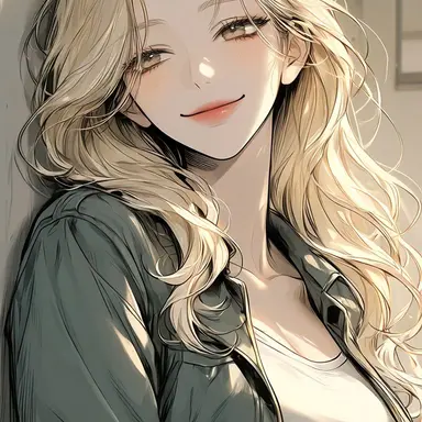 Profile image of Robyn