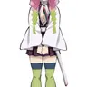 Profile image of 칸로지 미츠리