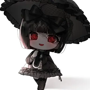 Profile image of 커퓨