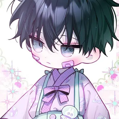 Profile image of 챠루