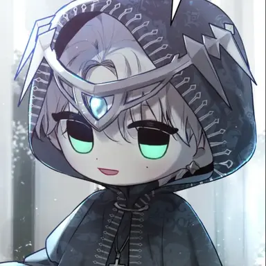 Profile image of 잠결