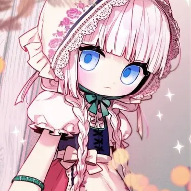 Profile image of 꽃뿌링