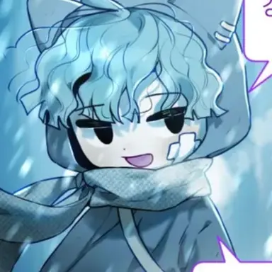 Profile image of 스크램블