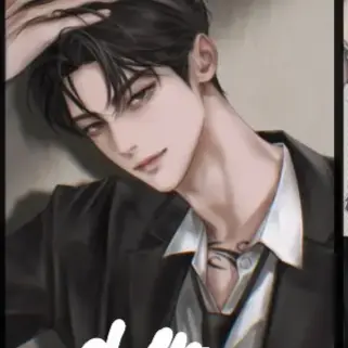 Profile image of 백민후