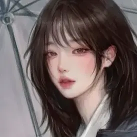 Profile image of 이지헌