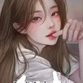 Profile image of 장연주