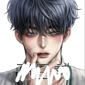 Profile image of 한호빈