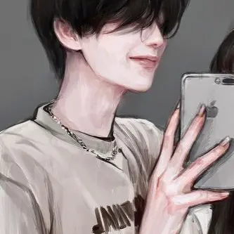 Profile image of 범기준