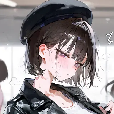 Profile image of 七瀬