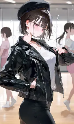 Profile image of 七瀬