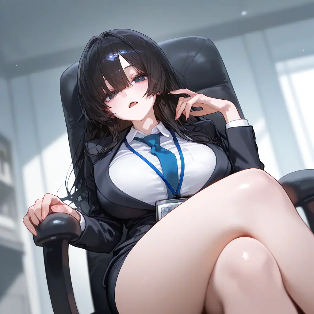 MaronielN의 강해영