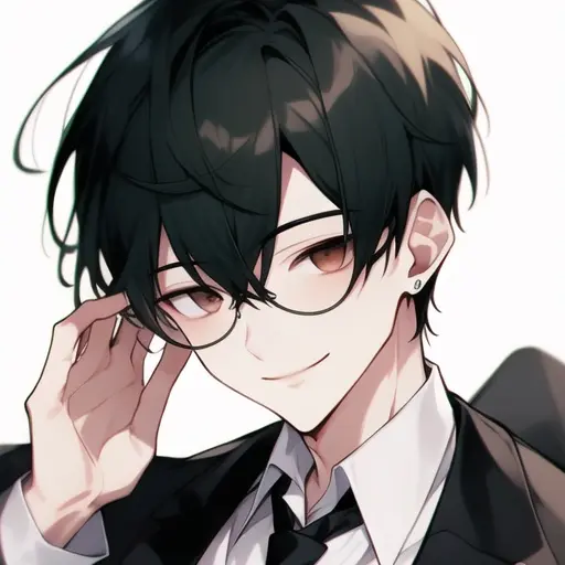 ShyHat5485의 박주형