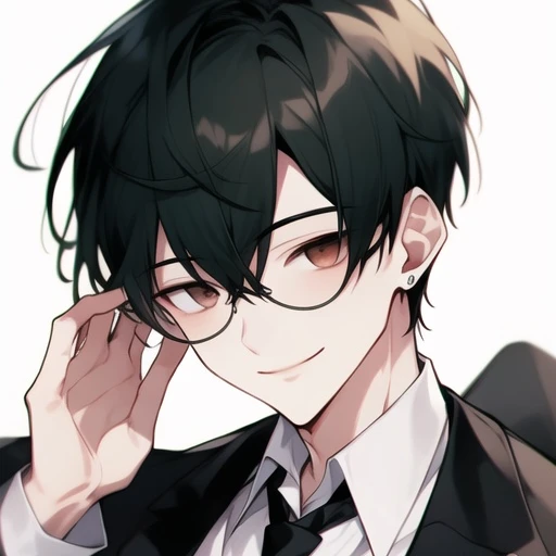박주형