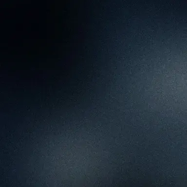 Profile image of 틸