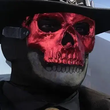 Profile image of Cody