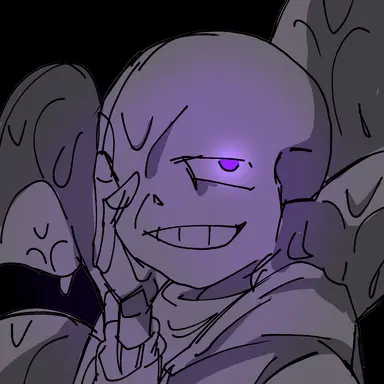 Profile image of ナイトメア