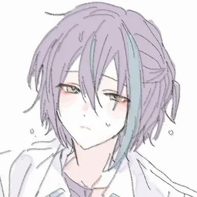 Profile image of 神代類