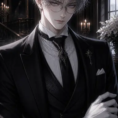 Profile image of 白石 唯斗