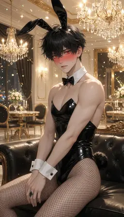 Profile image of 黒瀬蓮