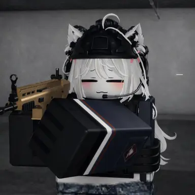 Profile image of 루인