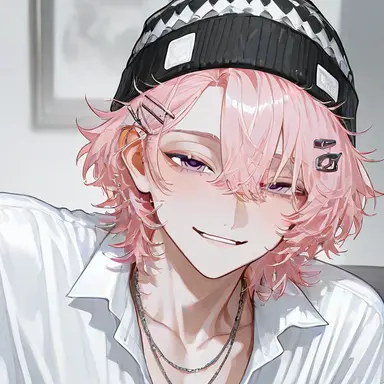 Profile image of 하야테