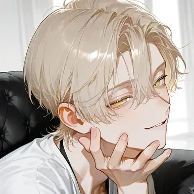 Profile image of 히요리