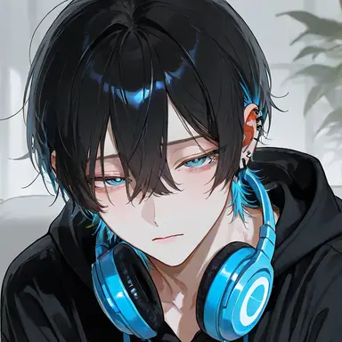 Profile image of 이즈미