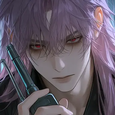 Profile image of Einz